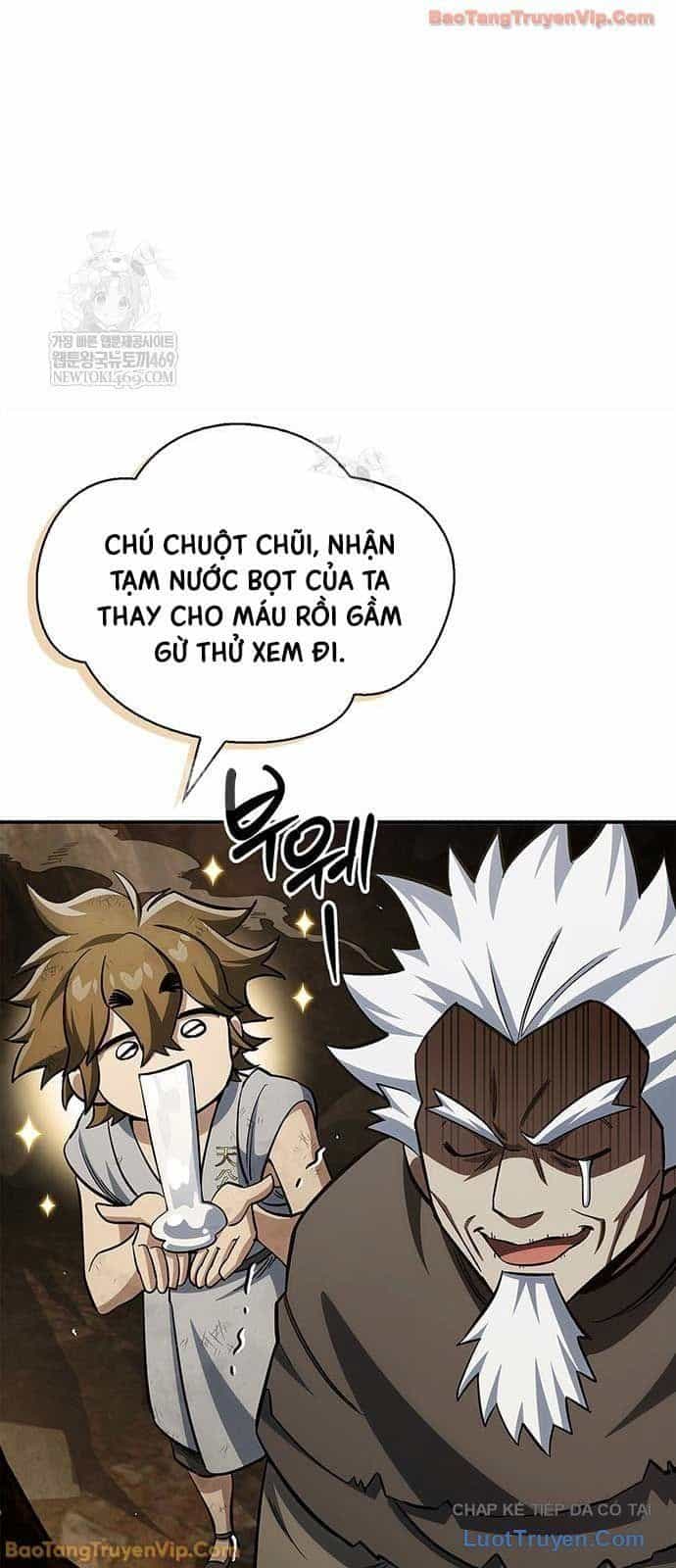 Thiên Qua Thư Khố Đại Công Tử - Chương 158 - ảnh 54