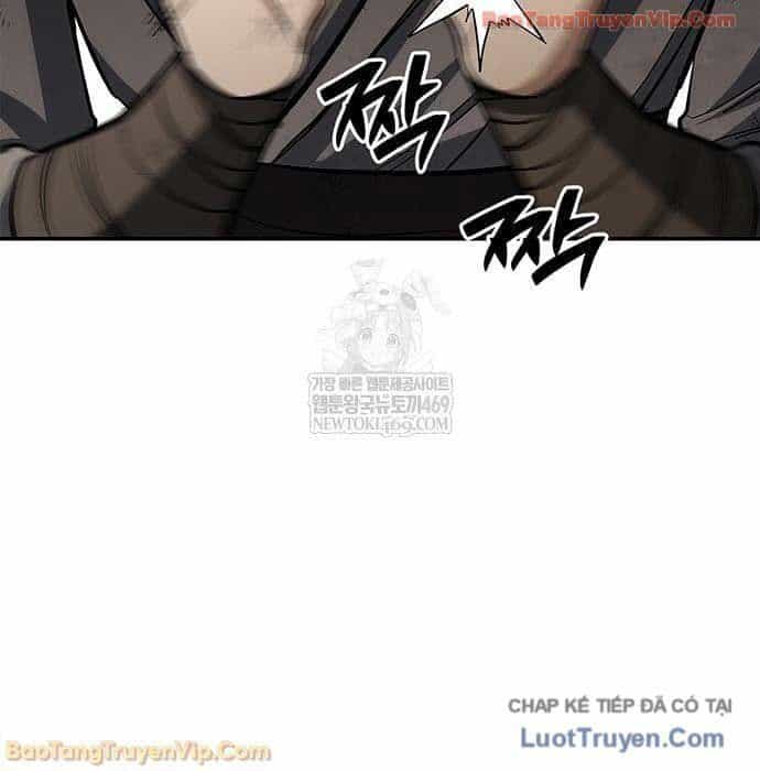 Thiên Qua Thư Khố Đại Công Tử - Chương 158 - ảnh 56