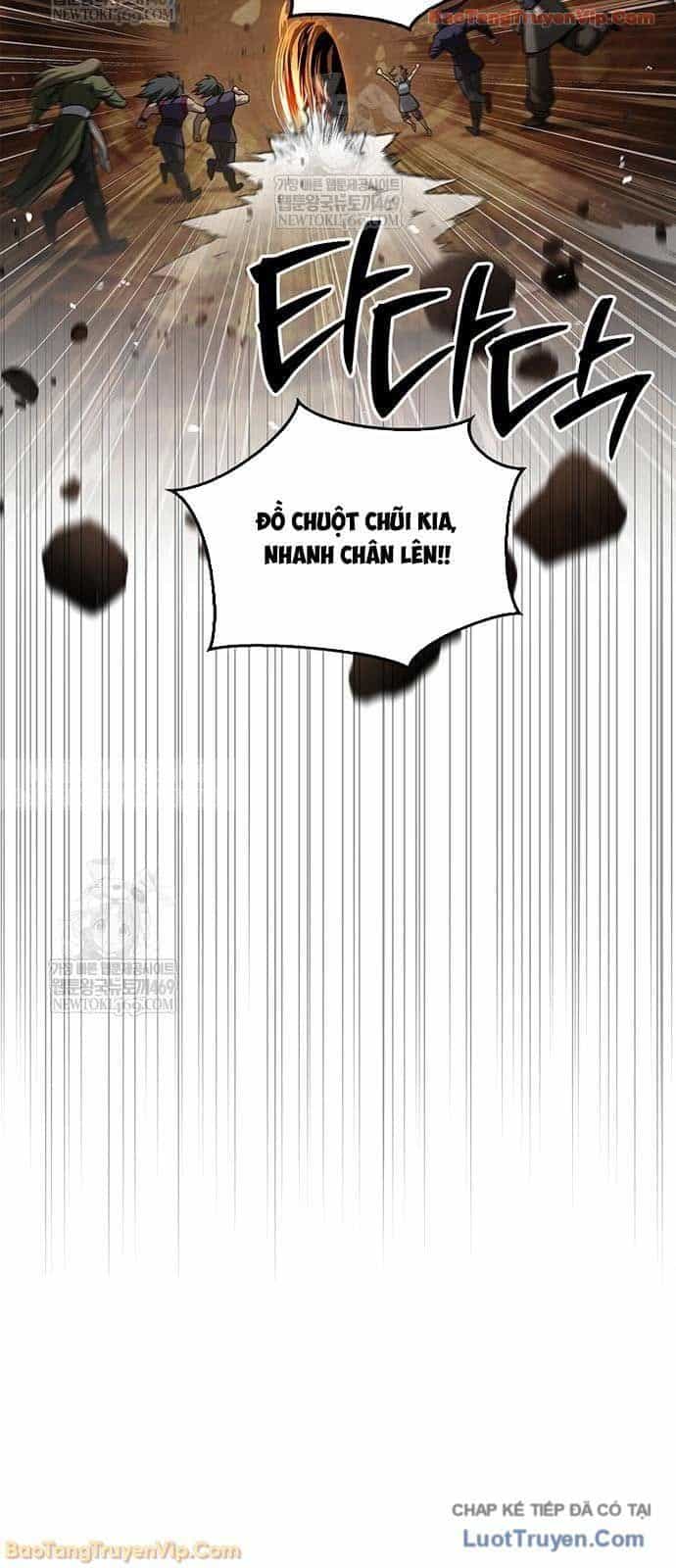Thiên Qua Thư Khố Đại Công Tử - Chương 158 - ảnh 59