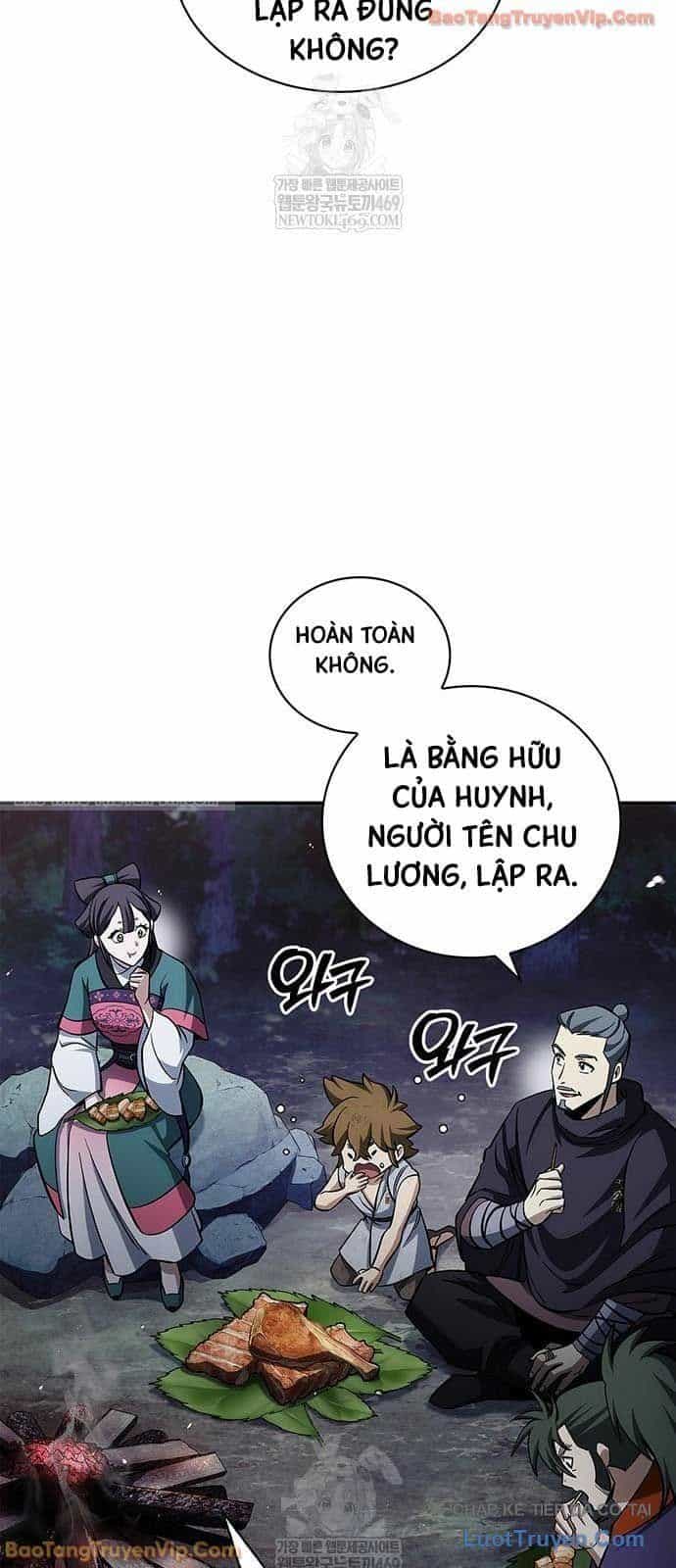 Thiên Qua Thư Khố Đại Công Tử - Chương 158 - ảnh 61