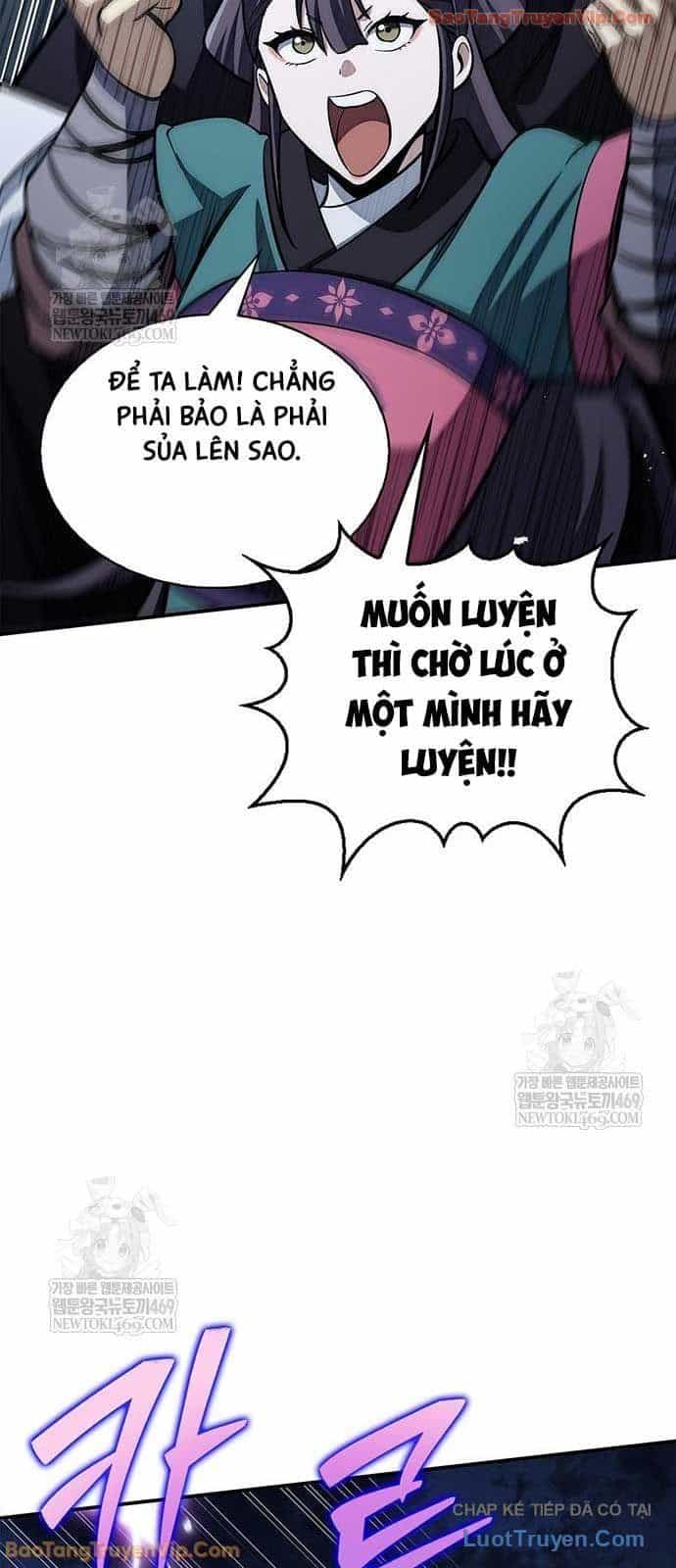Thiên Qua Thư Khố Đại Công Tử - Chương 158 - ảnh 70