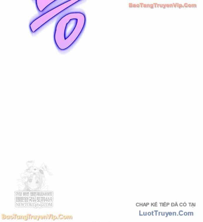 Thiên Qua Thư Khố Đại Công Tử - Chương 158 - ảnh 74