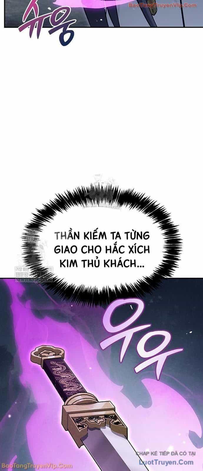 Thiên Qua Thư Khố Đại Công Tử - Chương 158 - ảnh 77