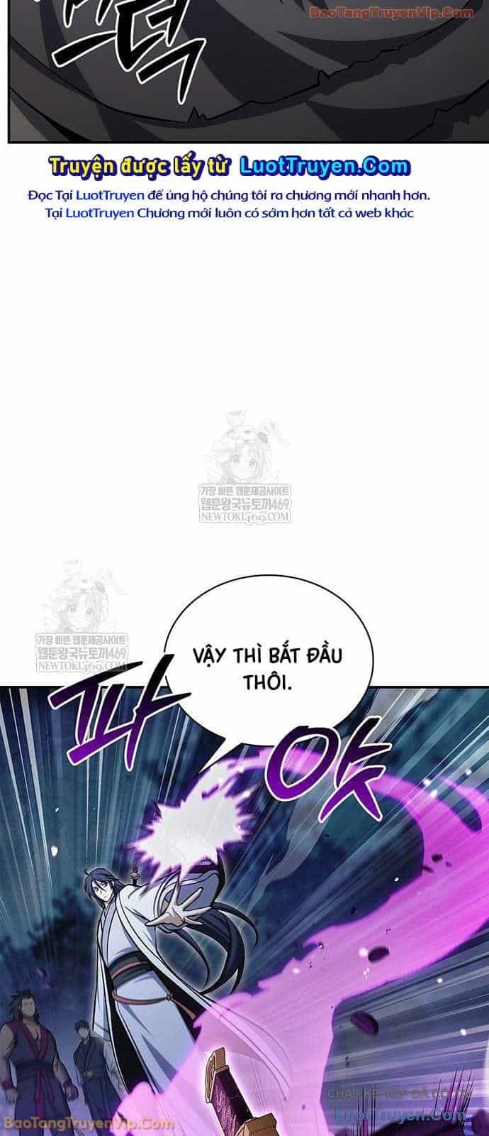 Thiên Qua Thư Khố Đại Công Tử - Chương 158 - ảnh 80