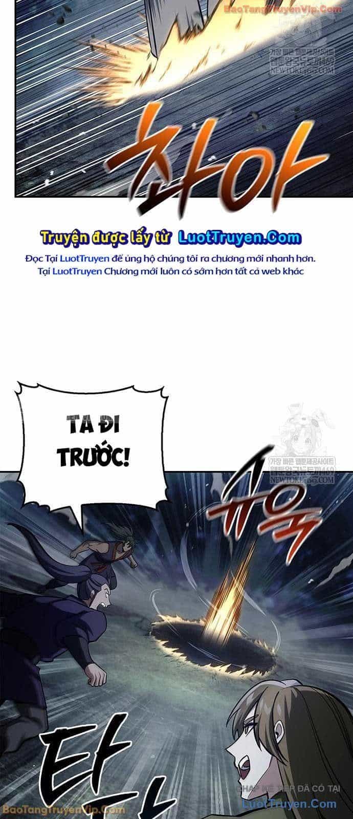 Thiên Qua Thư Khố Đại Công Tử - Chương 158 - ảnh 82