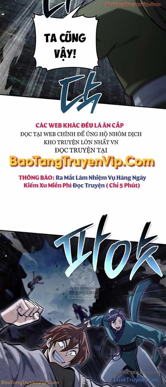 Thiên Qua Thư Khố Đại Công Tử - Chương 158 - ảnh 83
