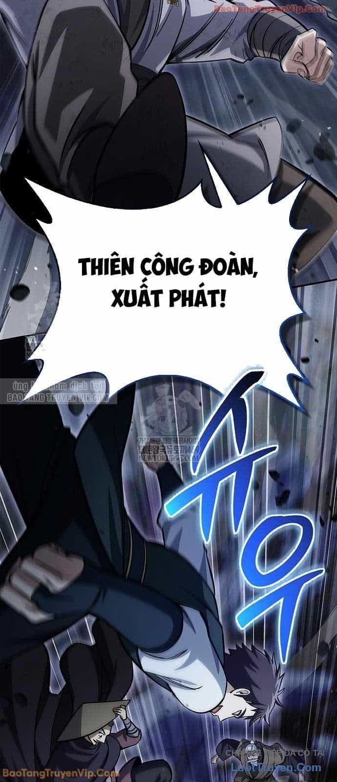 Thiên Qua Thư Khố Đại Công Tử - Chương 158 - ảnh 84