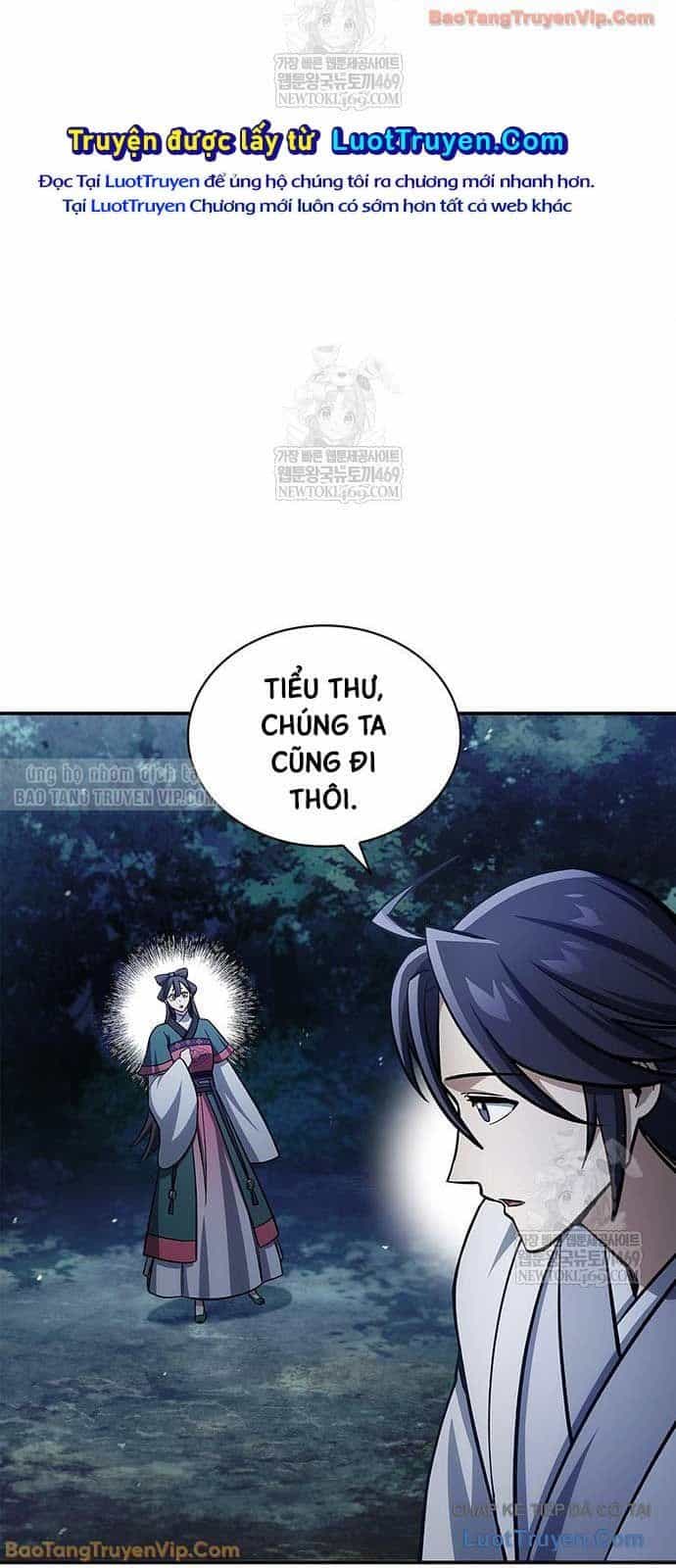 Thiên Qua Thư Khố Đại Công Tử - Chương 158 - ảnh 86