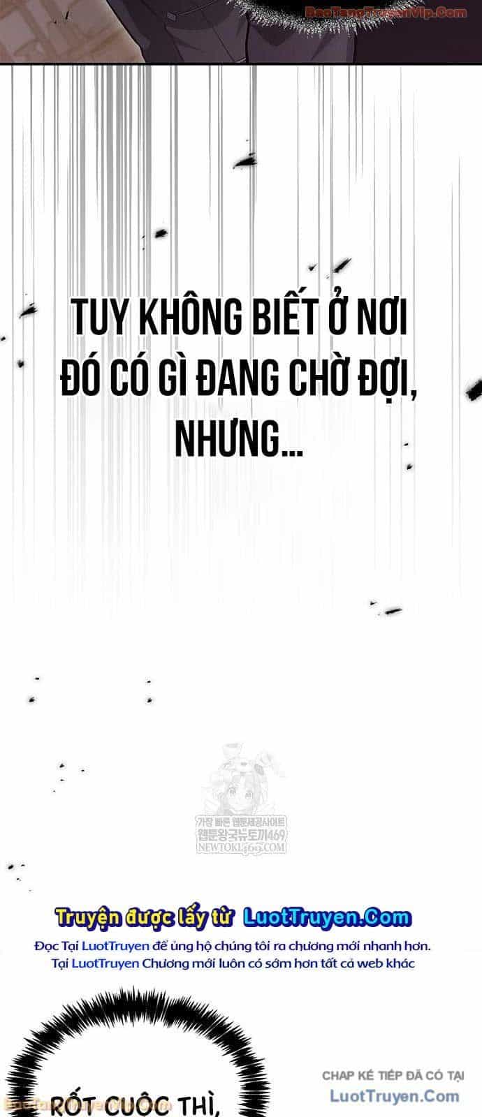 Thiên Qua Thư Khố Đại Công Tử - Chương 158 - ảnh 91