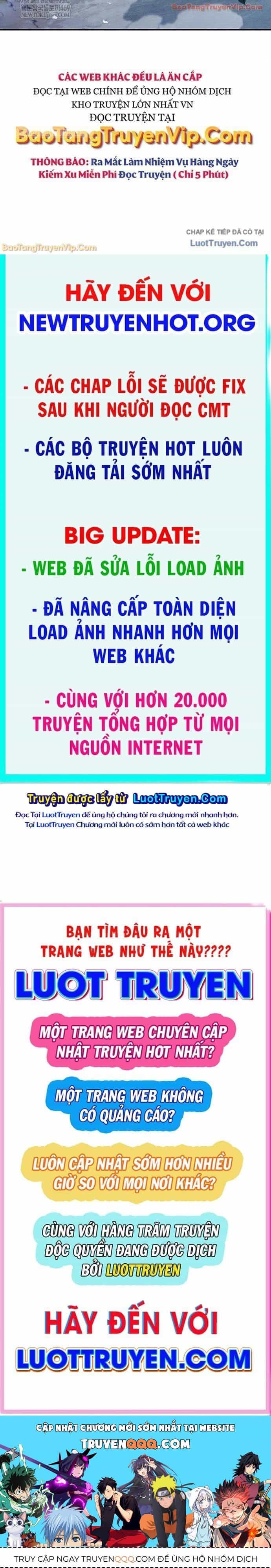 Thiên Qua Thư Khố Đại Công Tử - Chương 158 - ảnh 97
