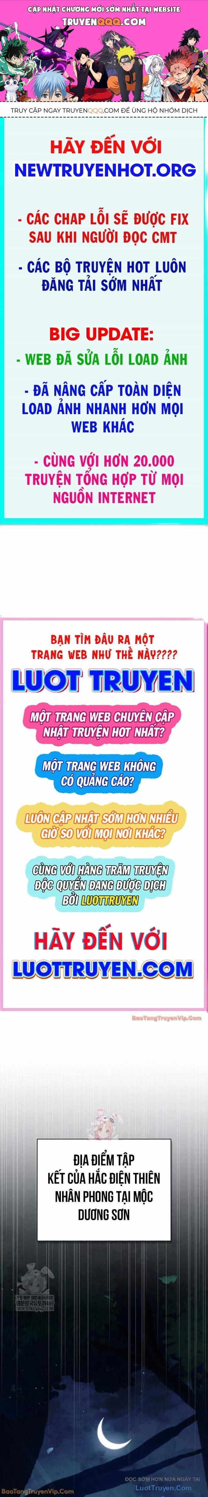 Thiên Qua Thư Khố Đại Công Tử - Chương 159 - ảnh 1