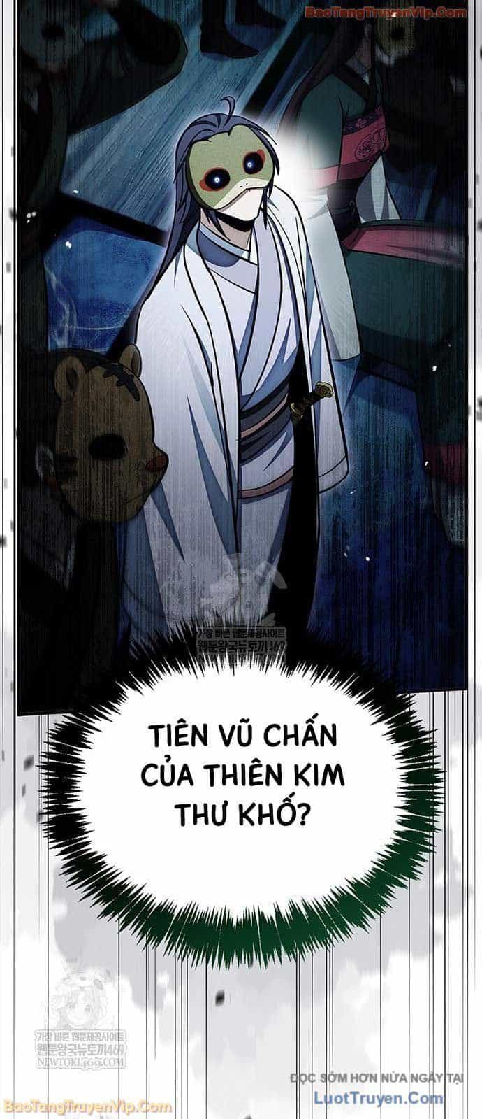 Thiên Qua Thư Khố Đại Công Tử - Chương 159 - ảnh 100
