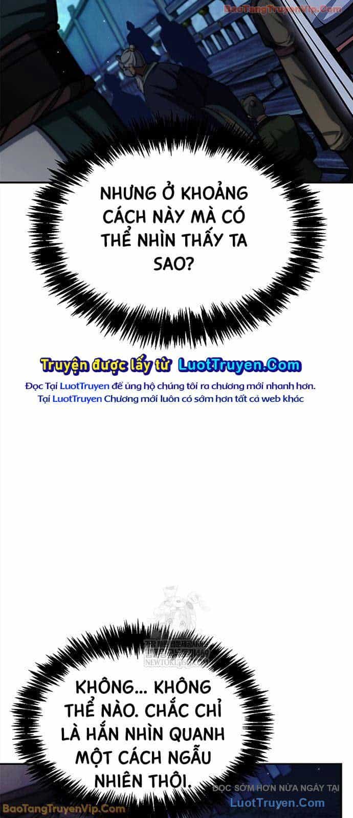 Thiên Qua Thư Khố Đại Công Tử - Chương 159 - ảnh 102