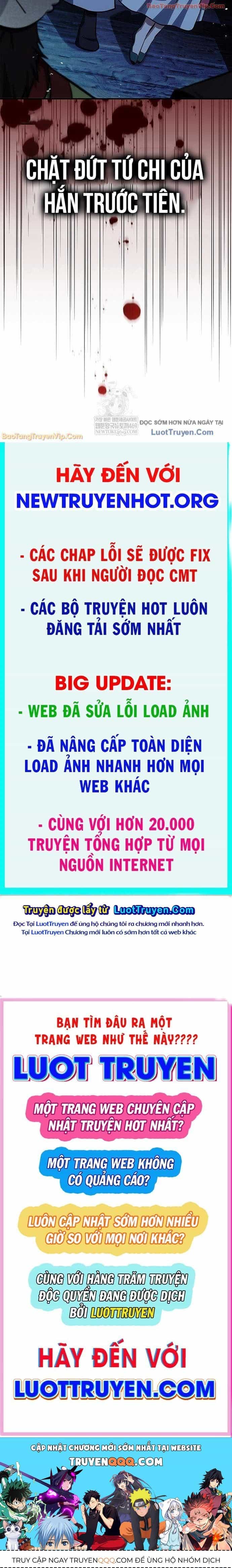 Thiên Qua Thư Khố Đại Công Tử - Chương 159 - ảnh 106