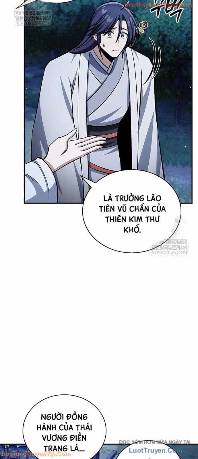 Thiên Qua Thư Khố Đại Công Tử - Chương 159 - ảnh 12