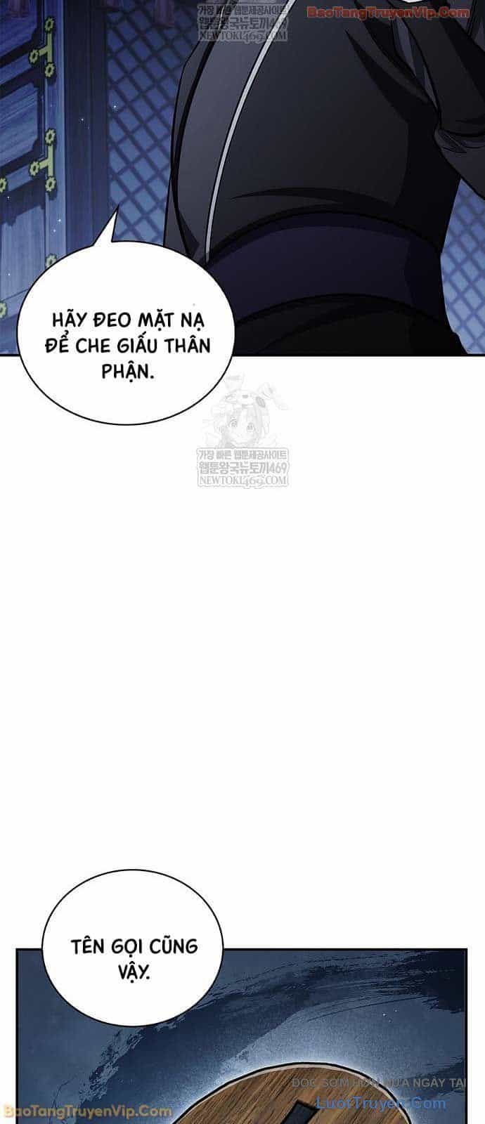 Thiên Qua Thư Khố Đại Công Tử - Chương 159 - ảnh 17