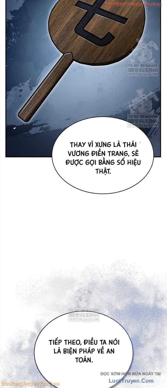 Thiên Qua Thư Khố Đại Công Tử - Chương 159 - ảnh 18