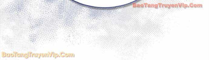 Thiên Qua Thư Khố Đại Công Tử - Chương 159 - ảnh 19