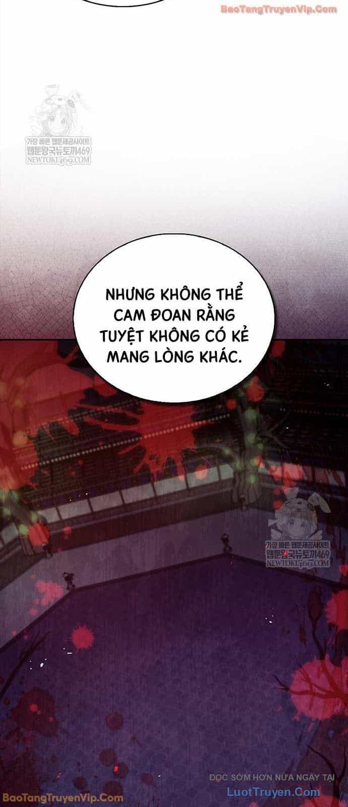 Thiên Qua Thư Khố Đại Công Tử - Chương 159 - ảnh 21