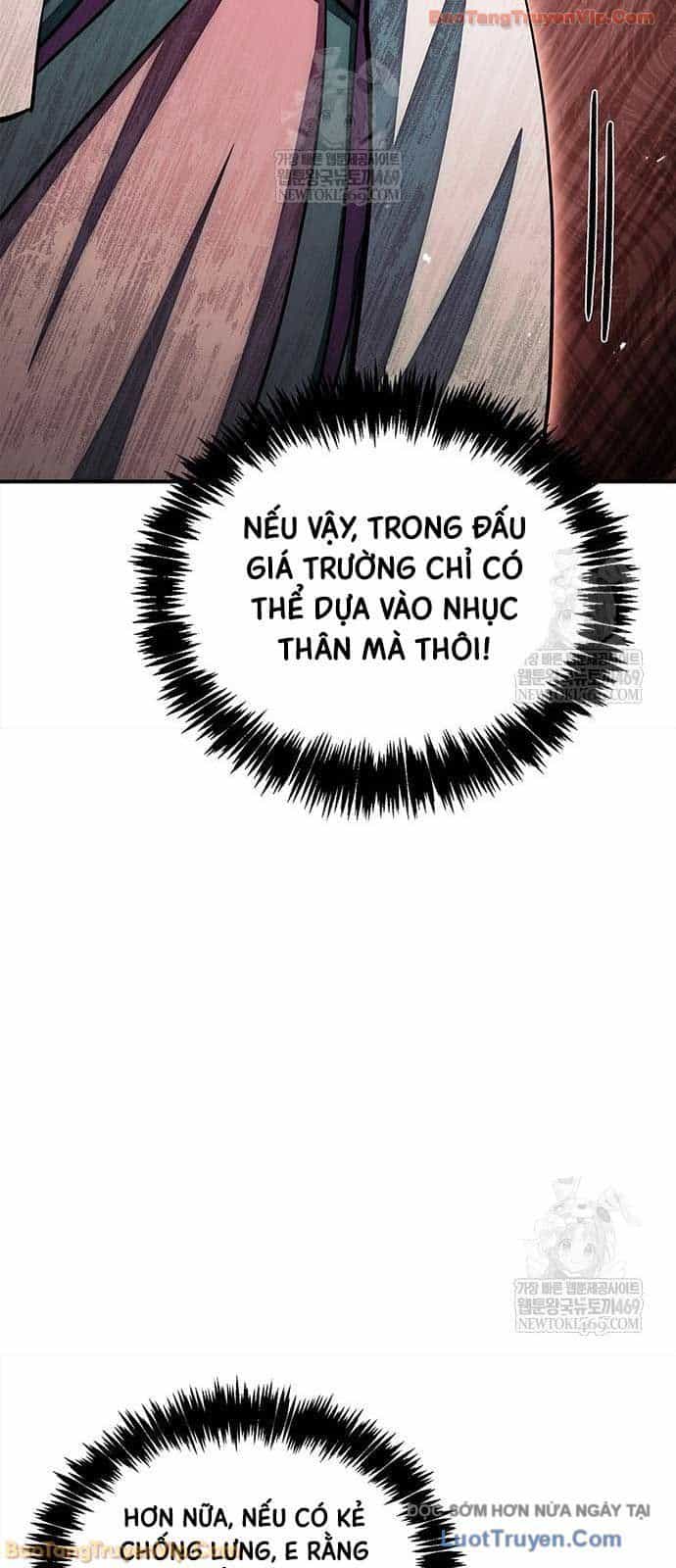 Thiên Qua Thư Khố Đại Công Tử - Chương 159 - ảnh 25