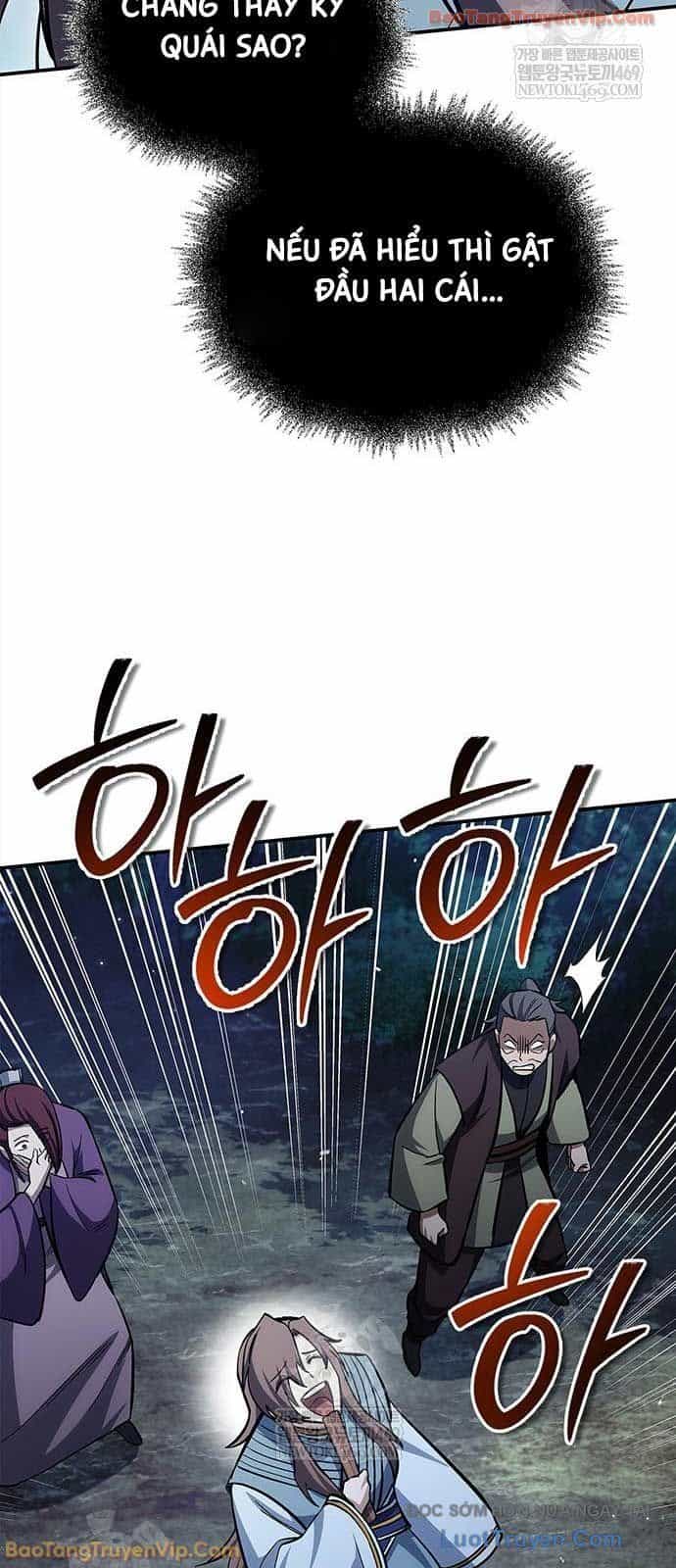 Thiên Qua Thư Khố Đại Công Tử - Chương 159 - ảnh 35