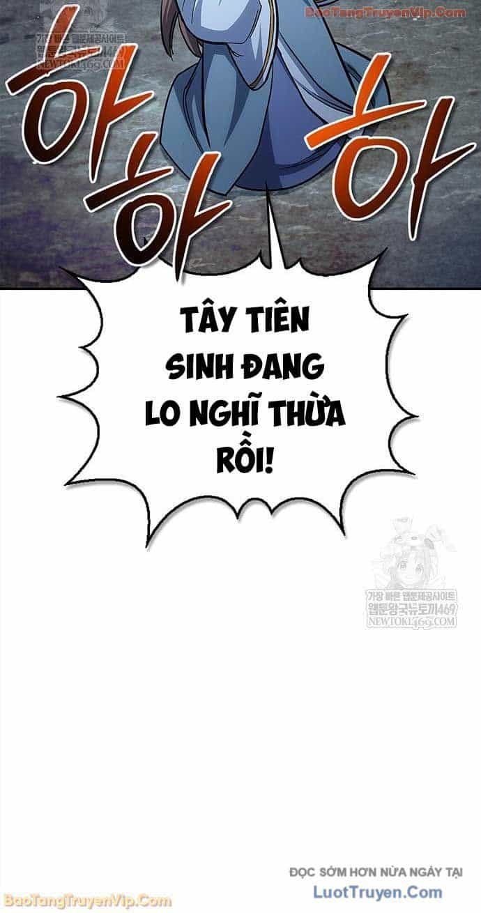 Thiên Qua Thư Khố Đại Công Tử - Chương 159 - ảnh 36