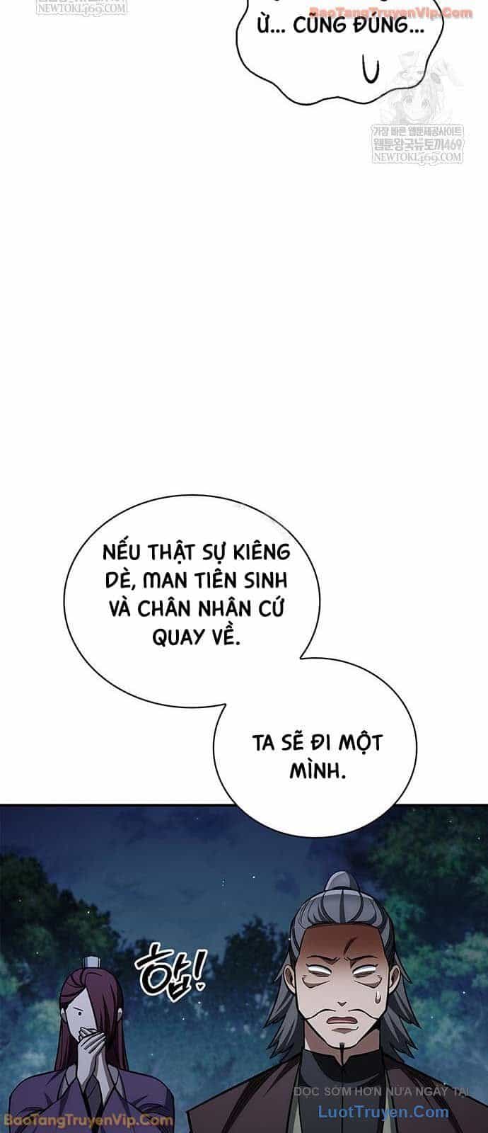 Thiên Qua Thư Khố Đại Công Tử - Chương 159 - ảnh 40