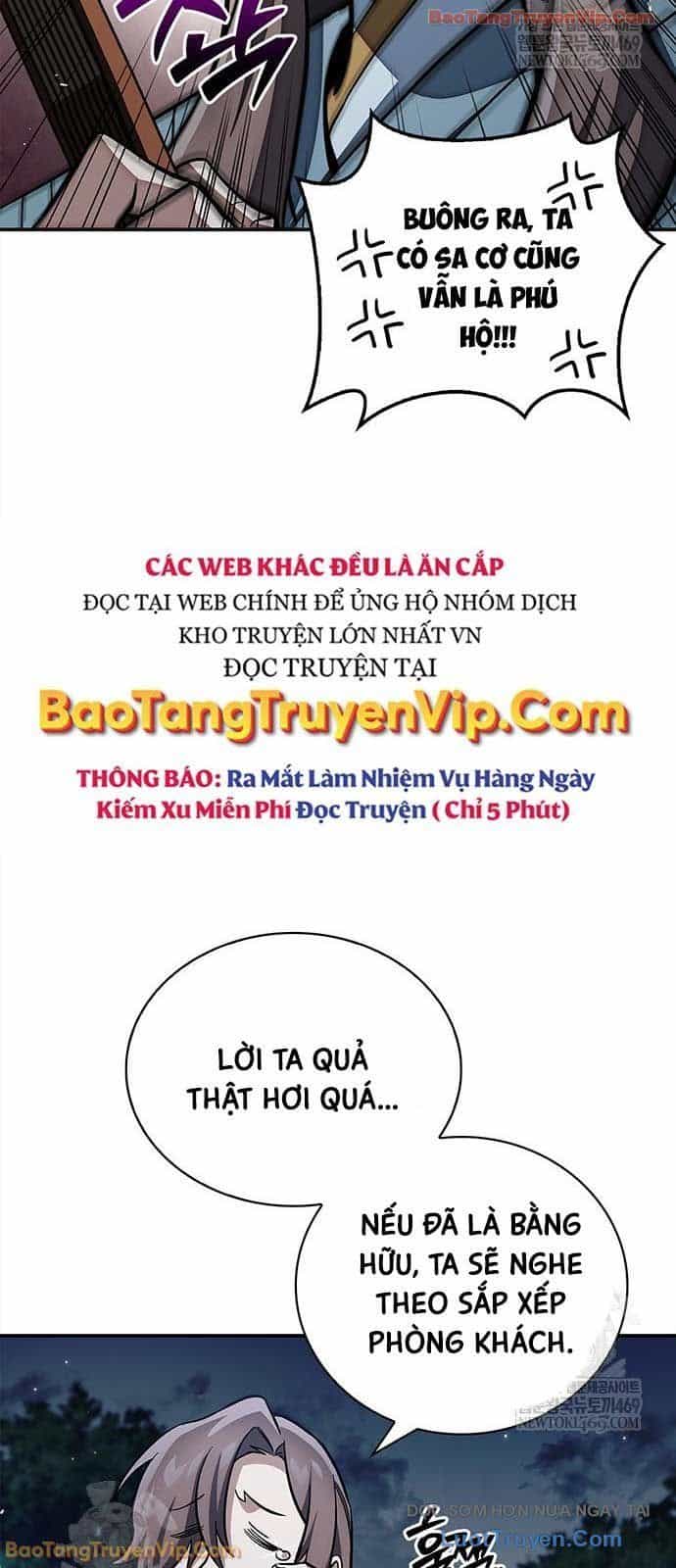 Thiên Qua Thư Khố Đại Công Tử - Chương 159 - ảnh 44