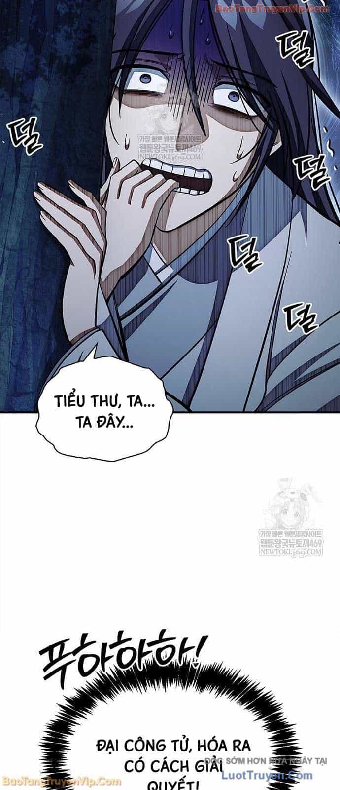Thiên Qua Thư Khố Đại Công Tử - Chương 159 - ảnh 50
