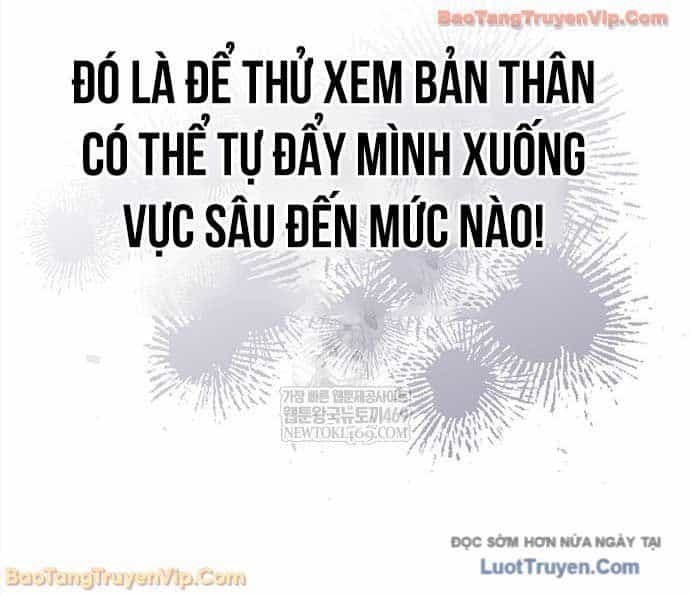 Thiên Qua Thư Khố Đại Công Tử - Chương 159 - ảnh 54