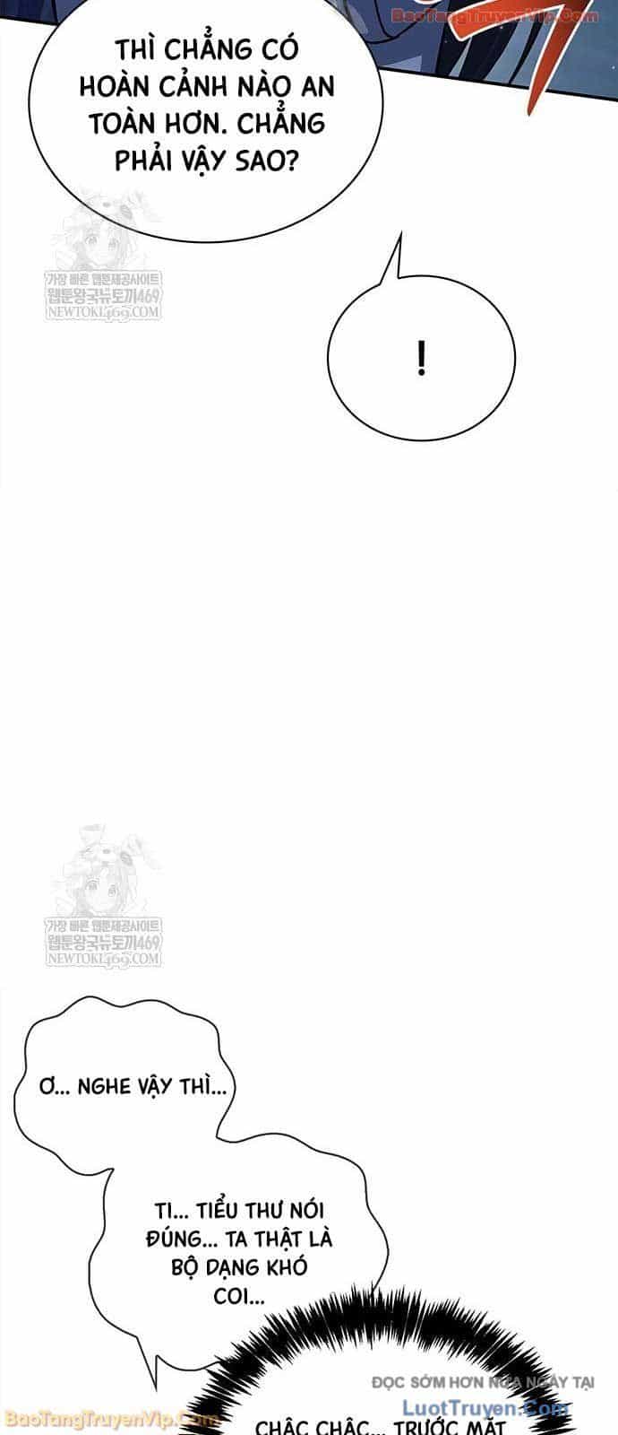 Thiên Qua Thư Khố Đại Công Tử - Chương 159 - ảnh 56