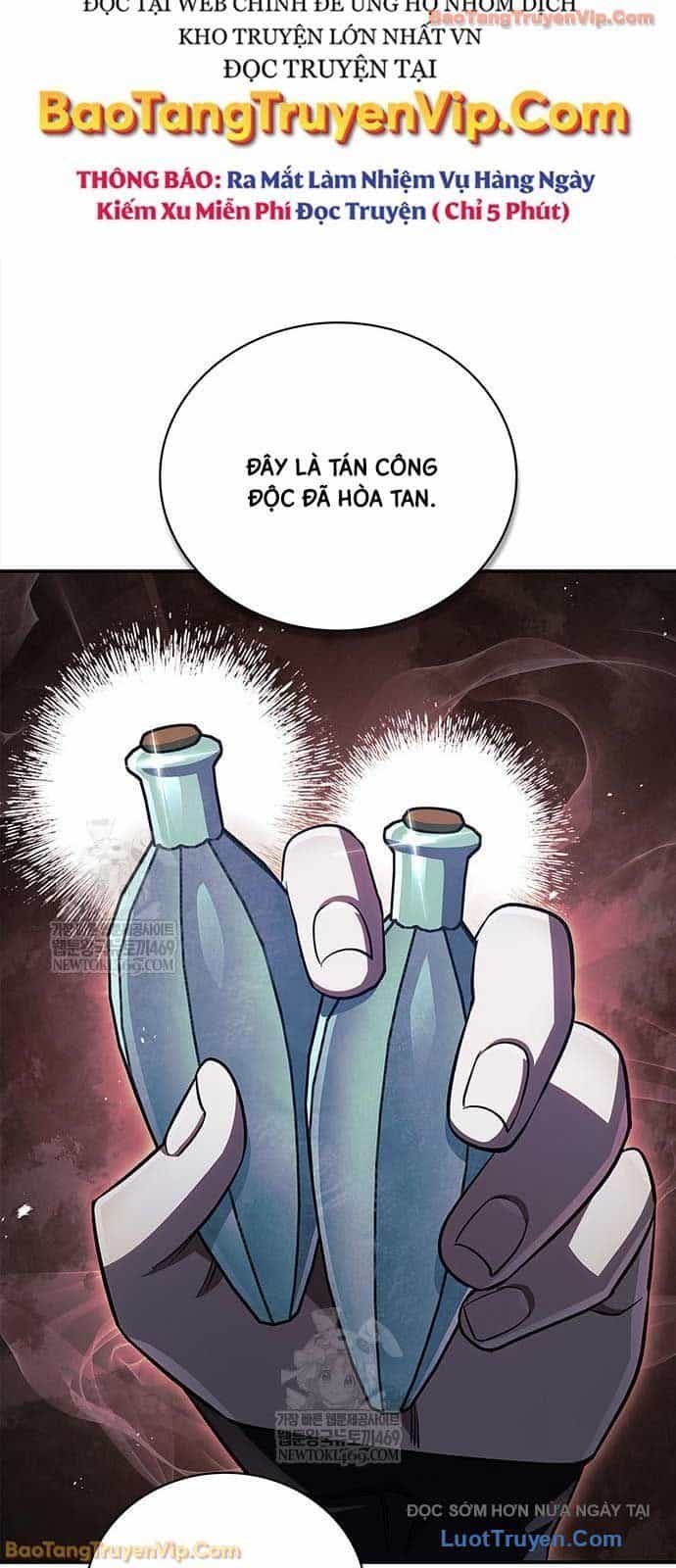 Thiên Qua Thư Khố Đại Công Tử - Chương 159 - ảnh 62