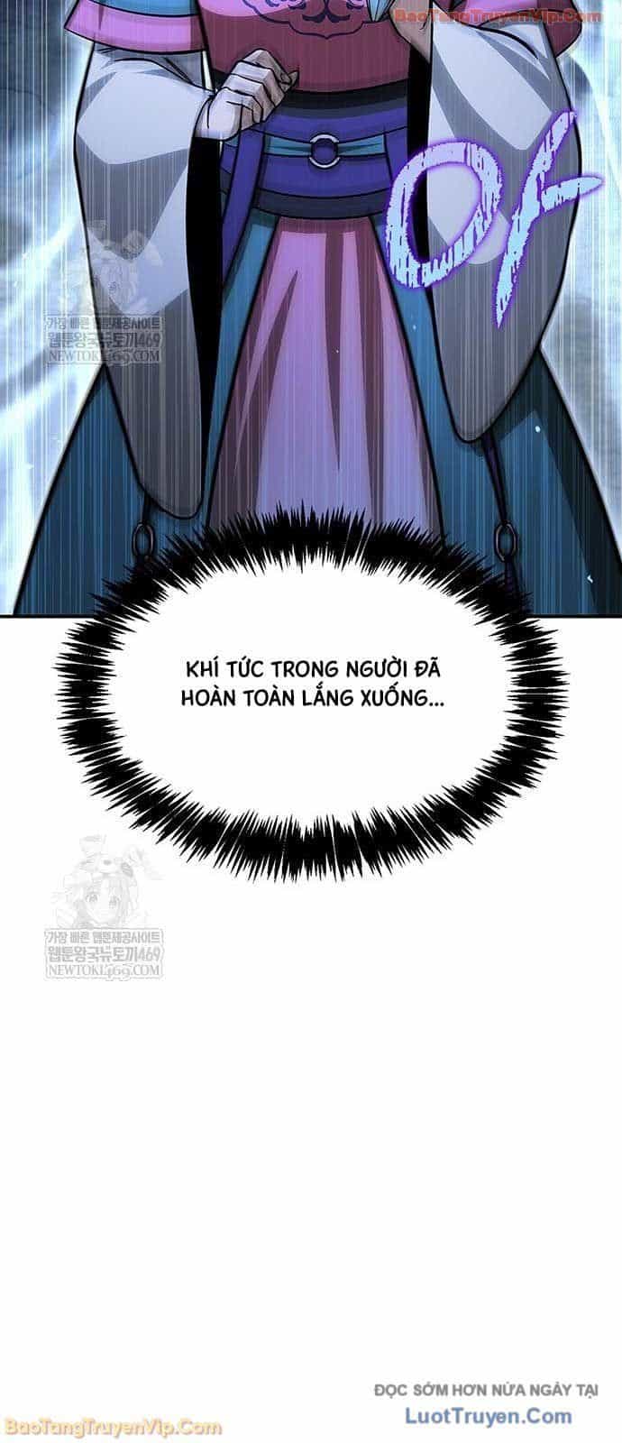 Thiên Qua Thư Khố Đại Công Tử - Chương 159 - ảnh 65