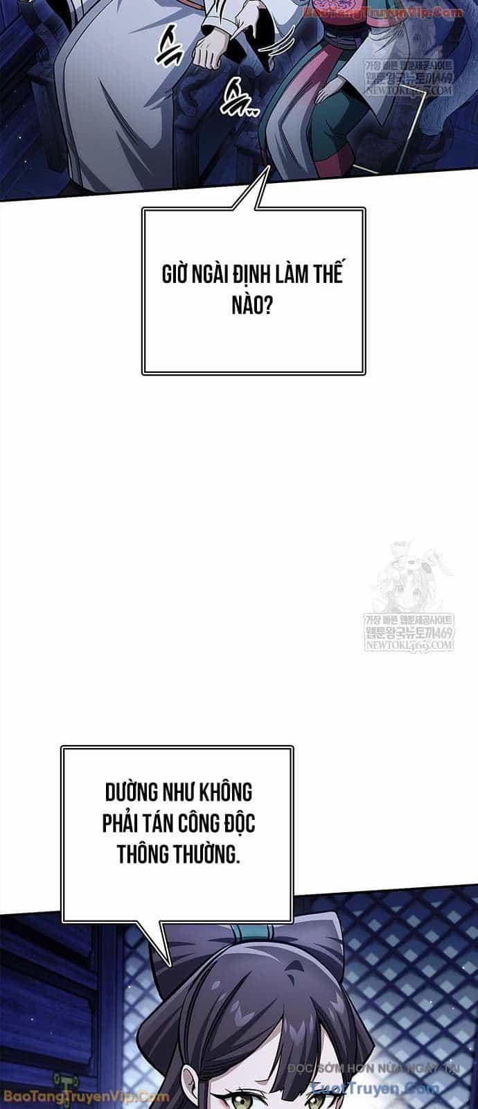 Thiên Qua Thư Khố Đại Công Tử - Chương 159 - ảnh 83