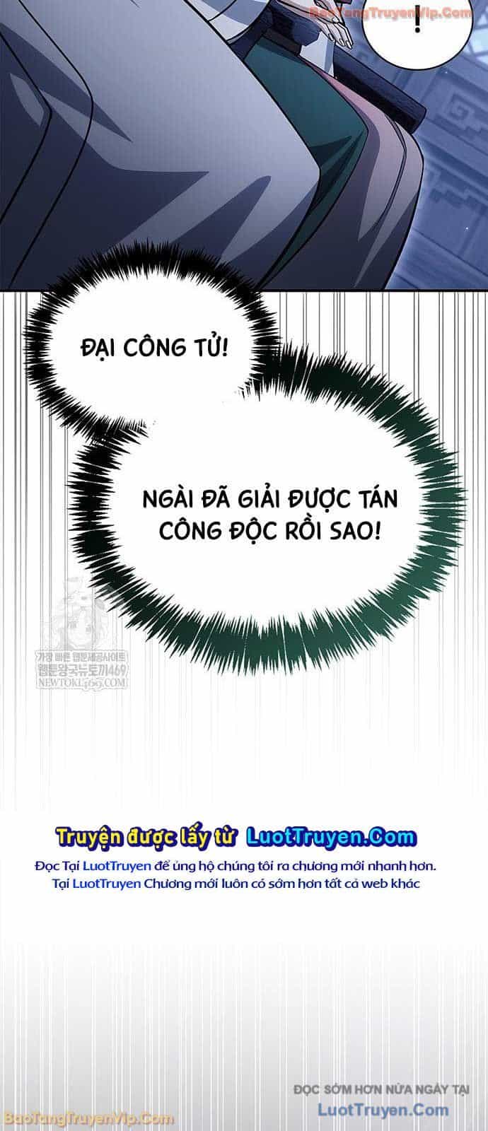 Thiên Qua Thư Khố Đại Công Tử - Chương 159 - ảnh 87