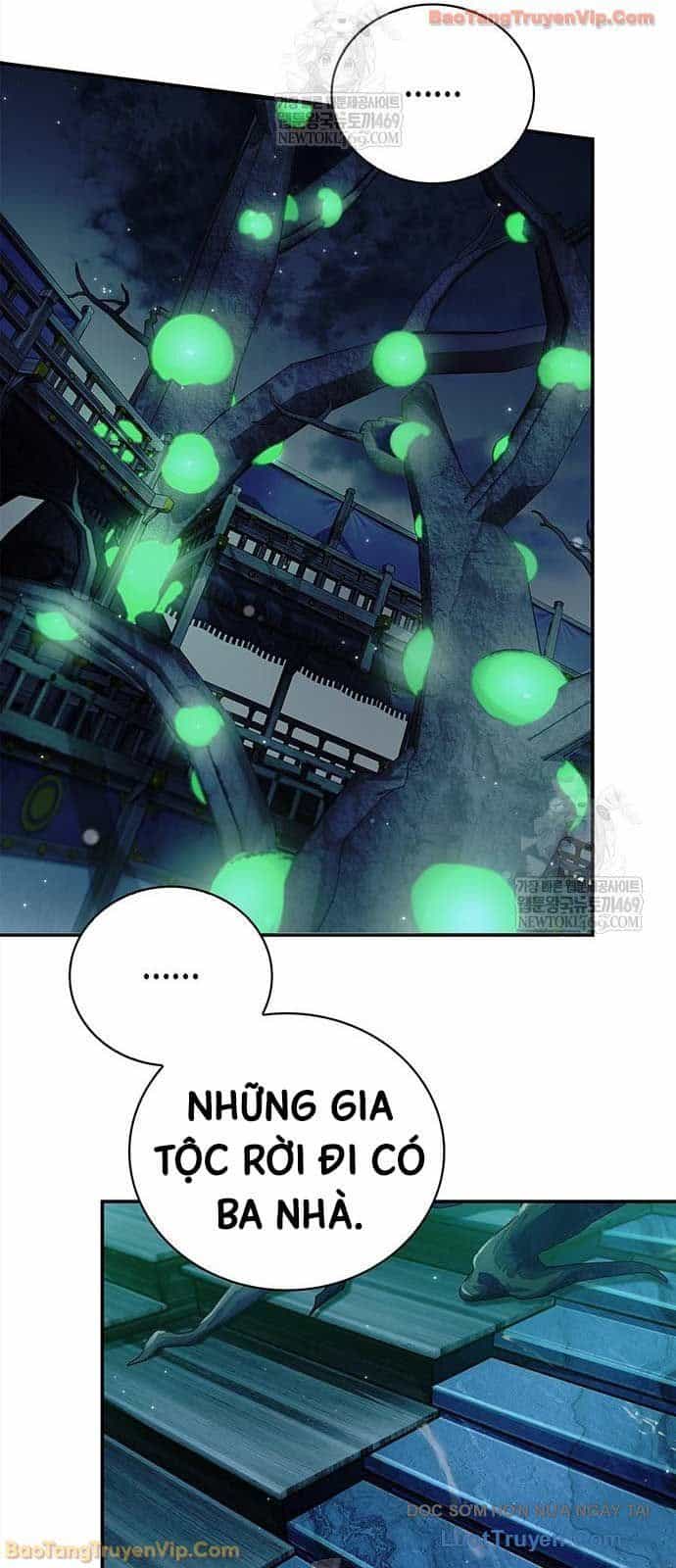 Thiên Qua Thư Khố Đại Công Tử - Chương 159 - ảnh 91