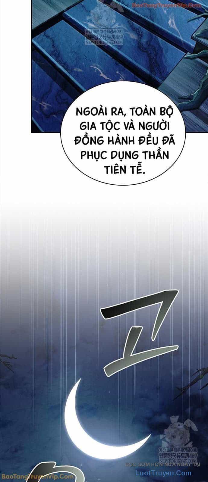 Thiên Qua Thư Khố Đại Công Tử - Chương 159 - ảnh 92