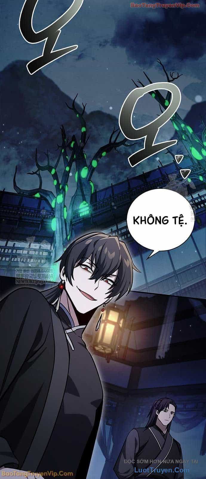 Thiên Qua Thư Khố Đại Công Tử - Chương 159 - ảnh 93