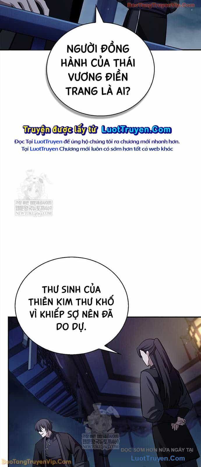 Thiên Qua Thư Khố Đại Công Tử - Chương 159 - ảnh 94