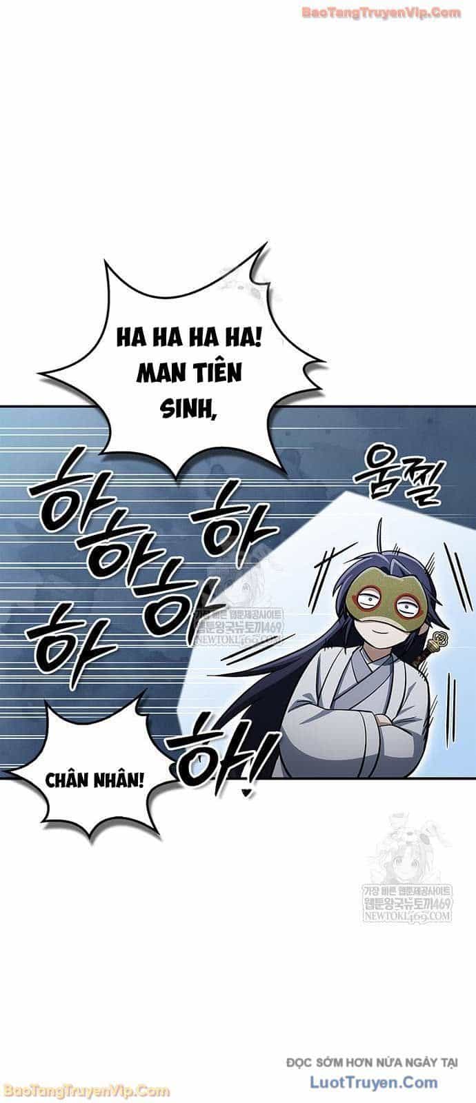 Thiên Qua Thư Khố Đại Công Tử - Chương 160 - ảnh 10