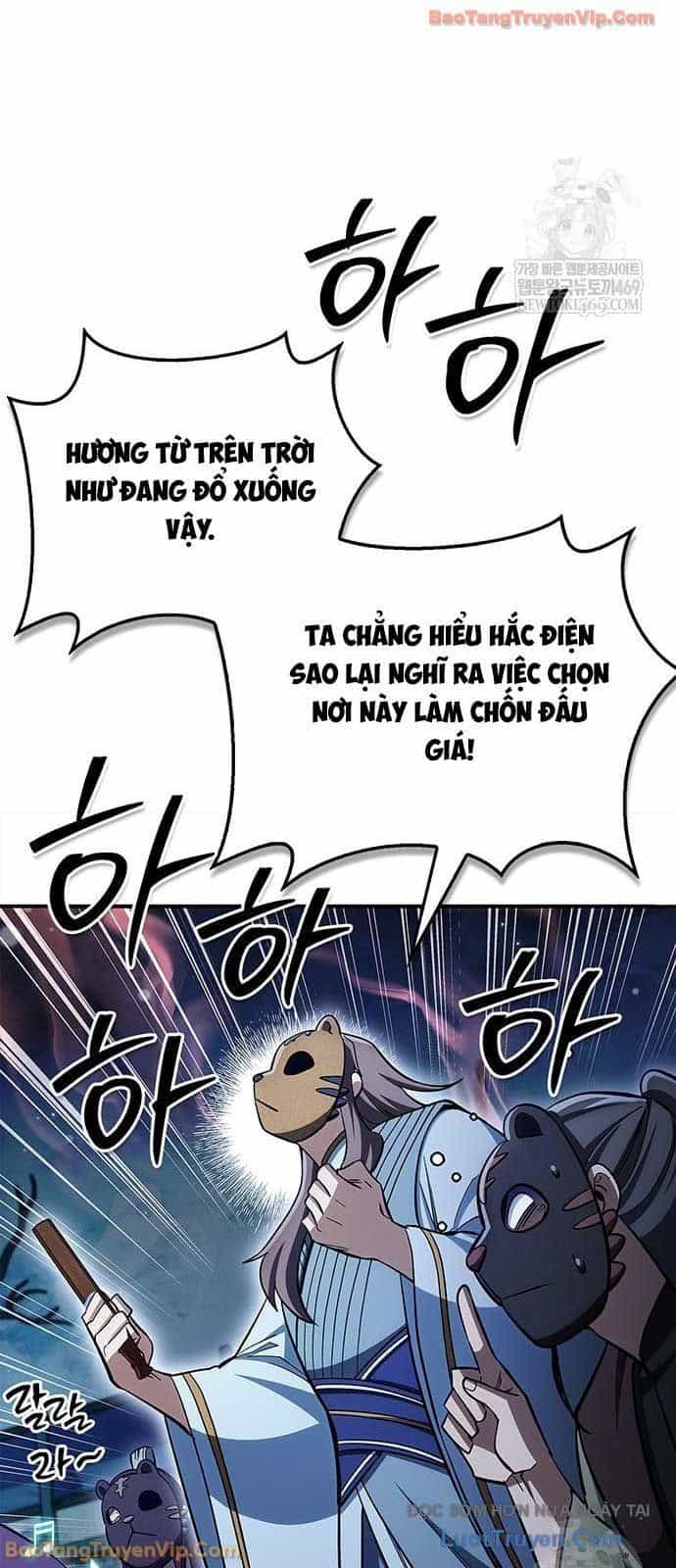 Thiên Qua Thư Khố Đại Công Tử - Chương 160 - ảnh 11