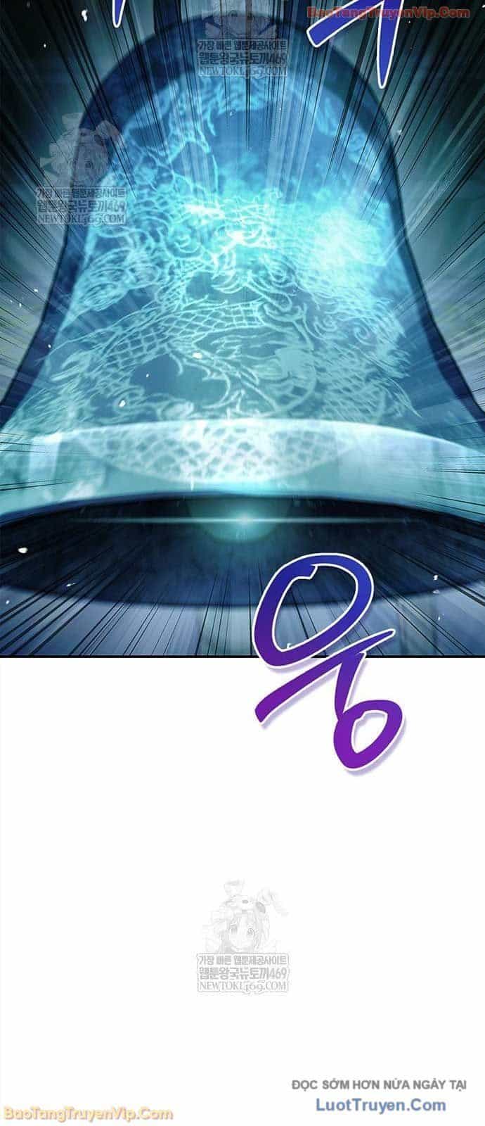 Thiên Qua Thư Khố Đại Công Tử - Chương 160 - ảnh 14