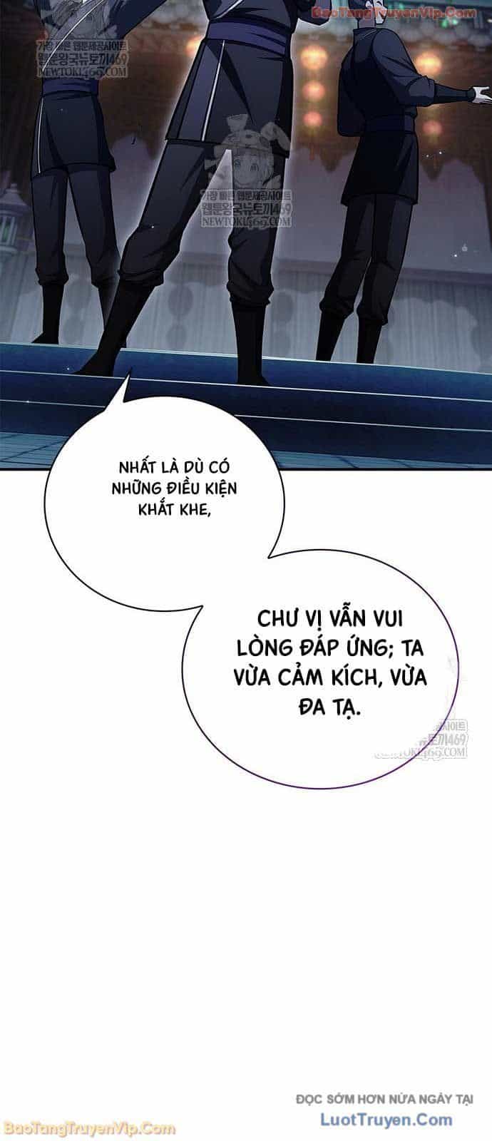 Thiên Qua Thư Khố Đại Công Tử - Chương 160 - ảnh 16