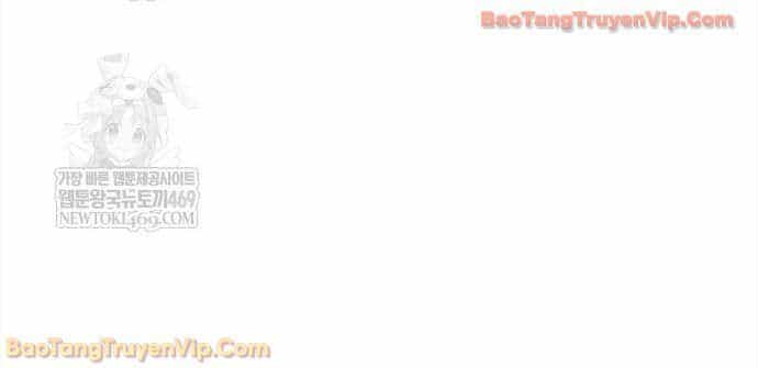 Thiên Qua Thư Khố Đại Công Tử - Chương 160 - ảnh 18