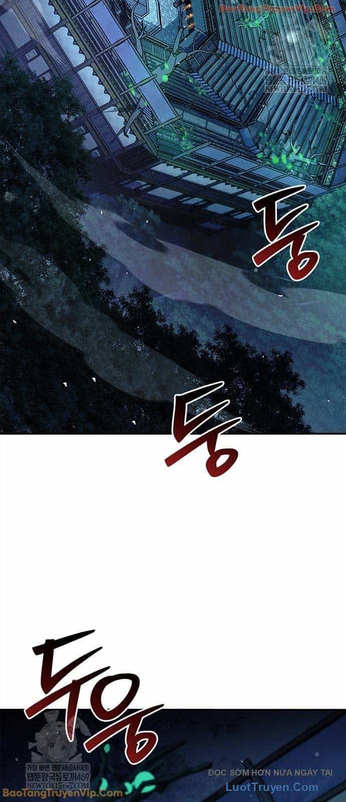 Thiên Qua Thư Khố Đại Công Tử - Chương 160 - ảnh 2