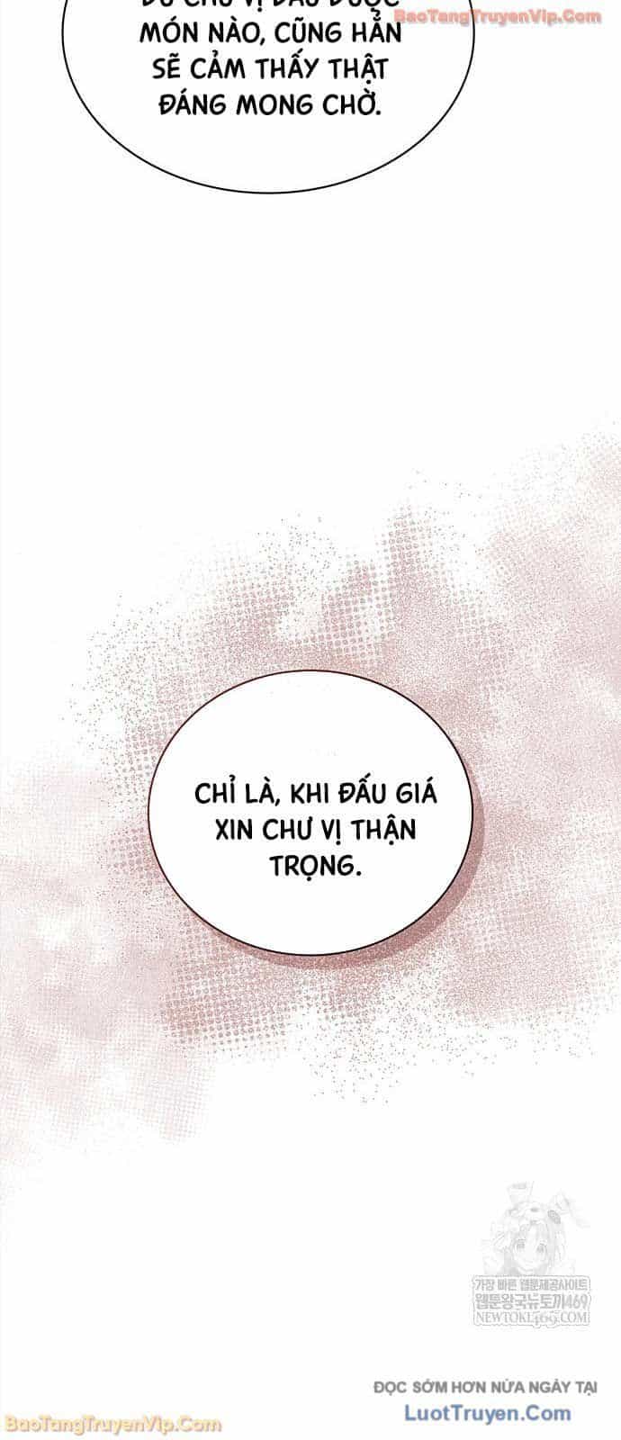 Thiên Qua Thư Khố Đại Công Tử - Chương 160 - ảnh 20