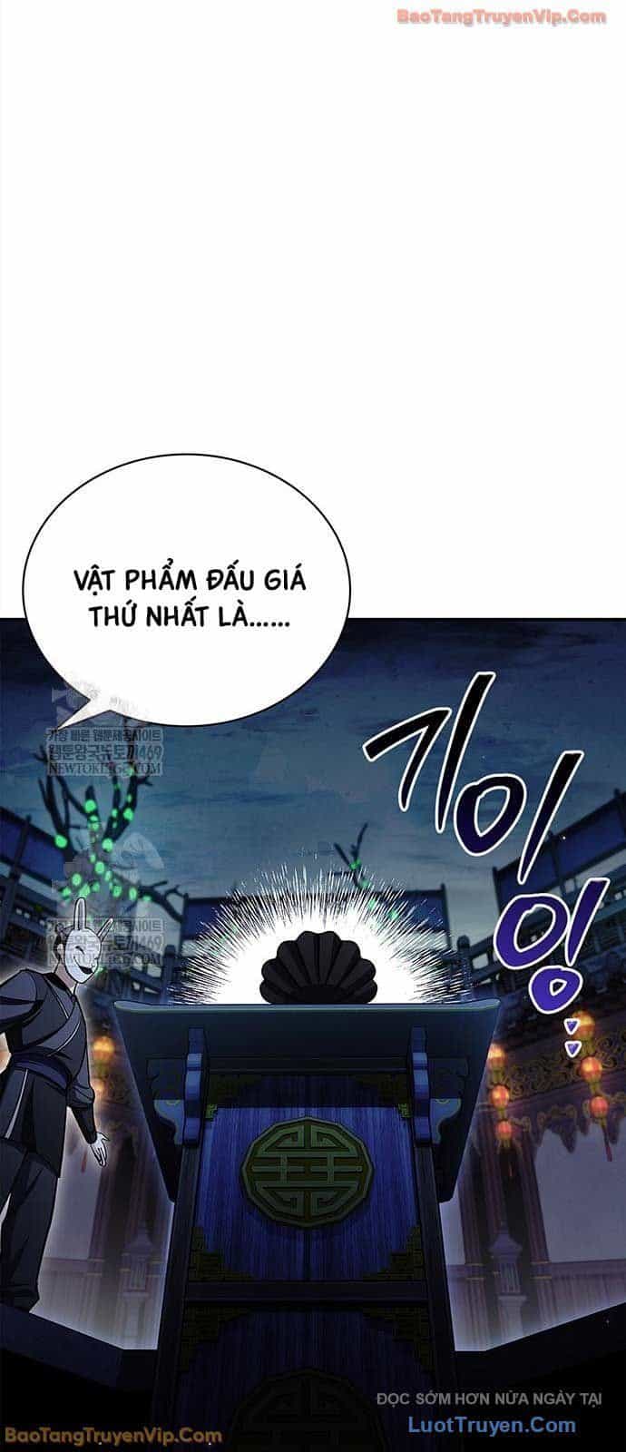 Thiên Qua Thư Khố Đại Công Tử - Chương 160 - ảnh 32
