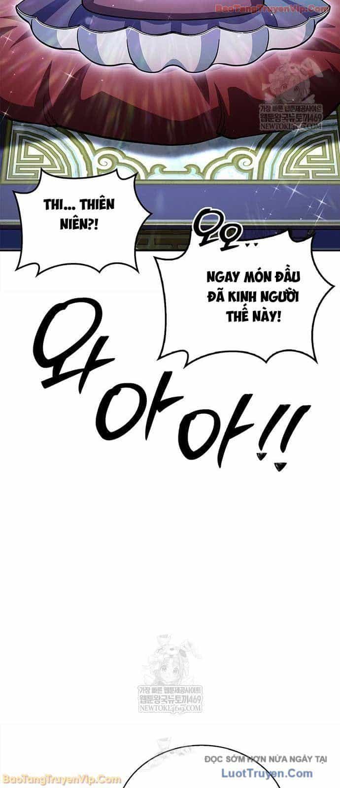 Thiên Qua Thư Khố Đại Công Tử - Chương 160 - ảnh 34