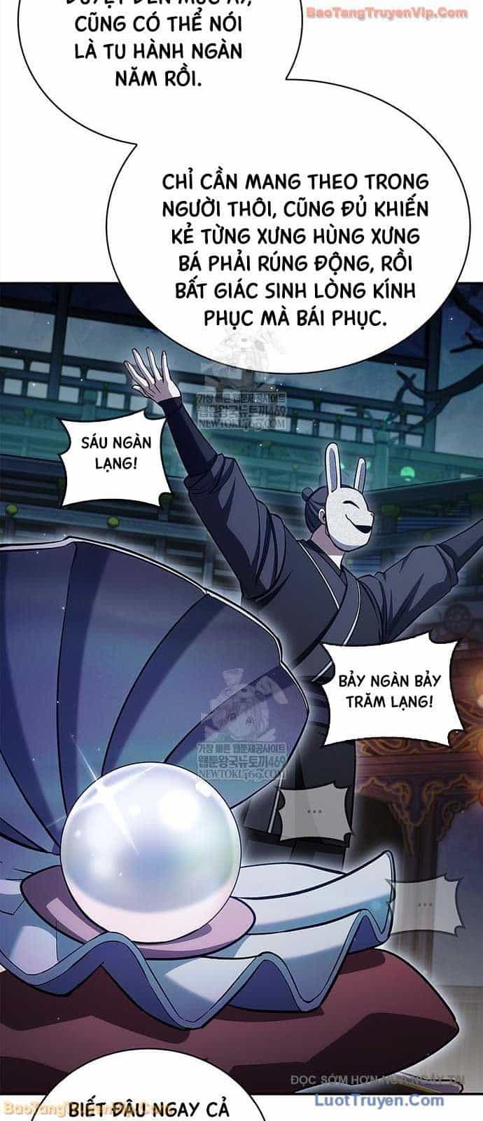 Thiên Qua Thư Khố Đại Công Tử - Chương 160 - ảnh 39