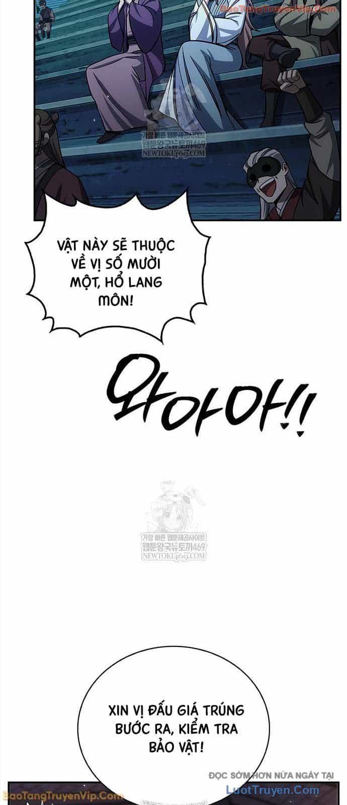 Thiên Qua Thư Khố Đại Công Tử - Chương 160 - ảnh 41
